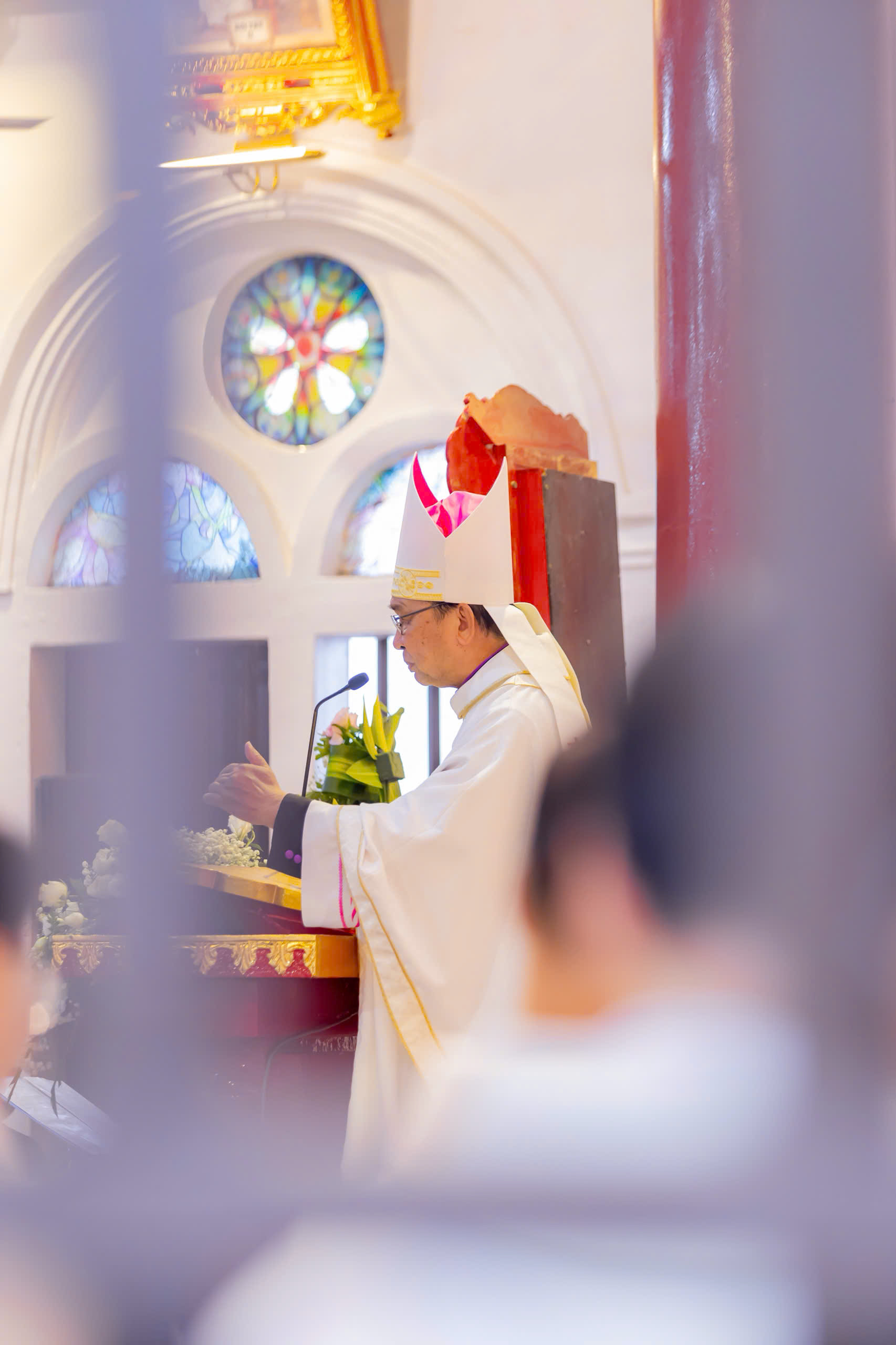 Photo-10